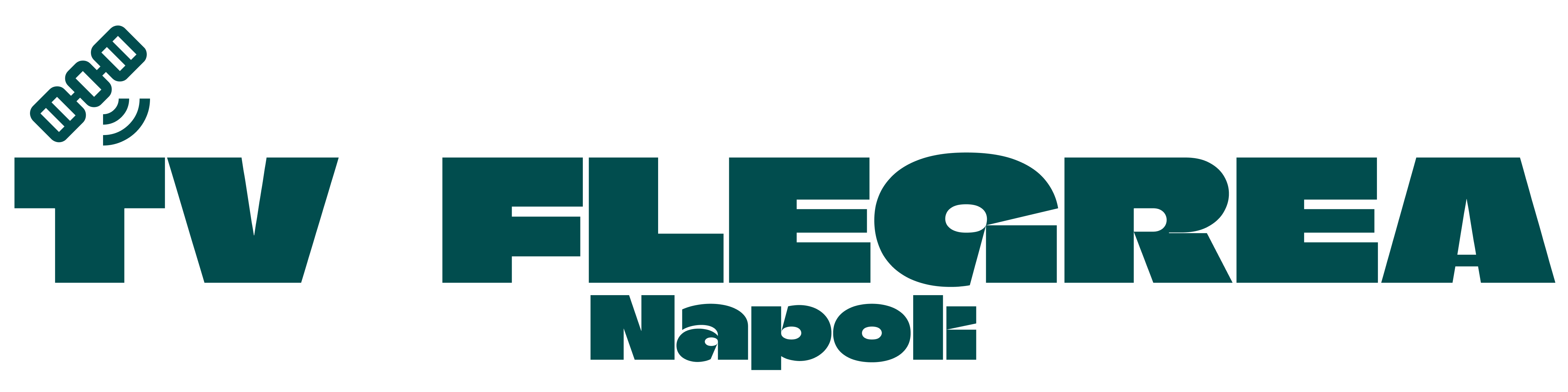 tvflegreanapoli.it
