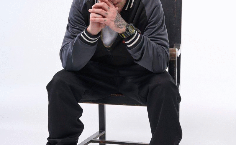 CLEMENTINO 
