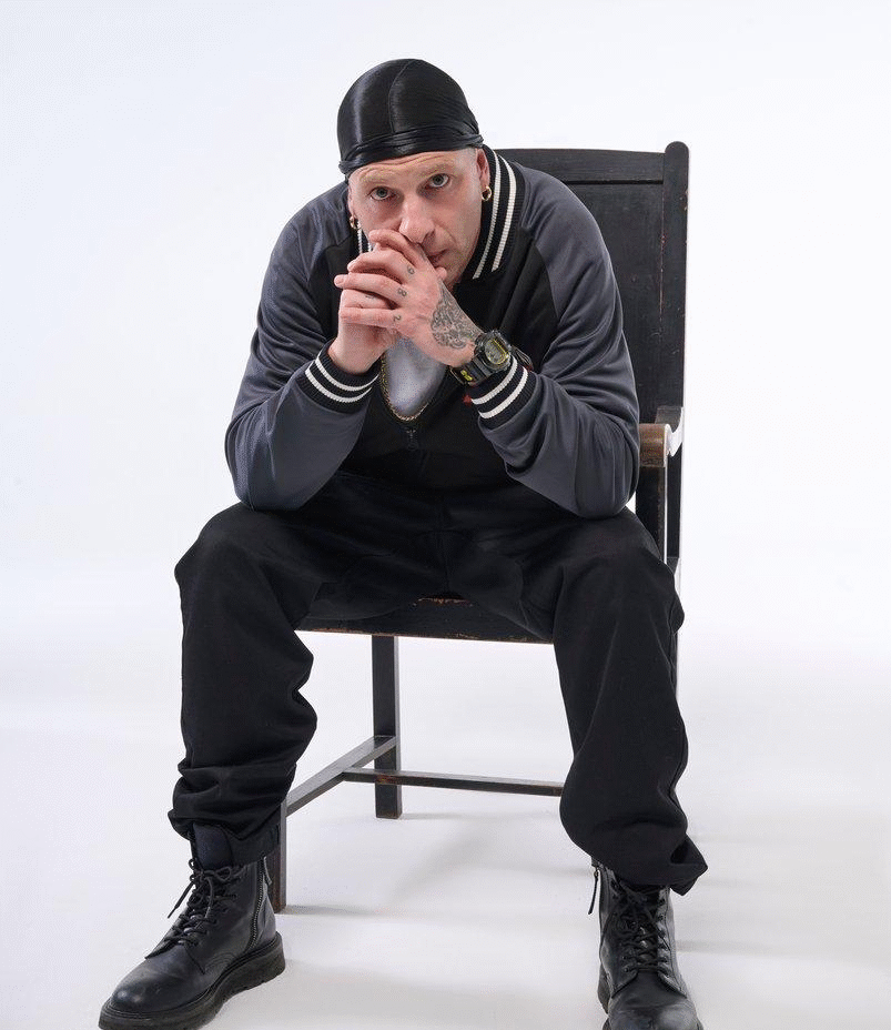 CLEMENTINO 