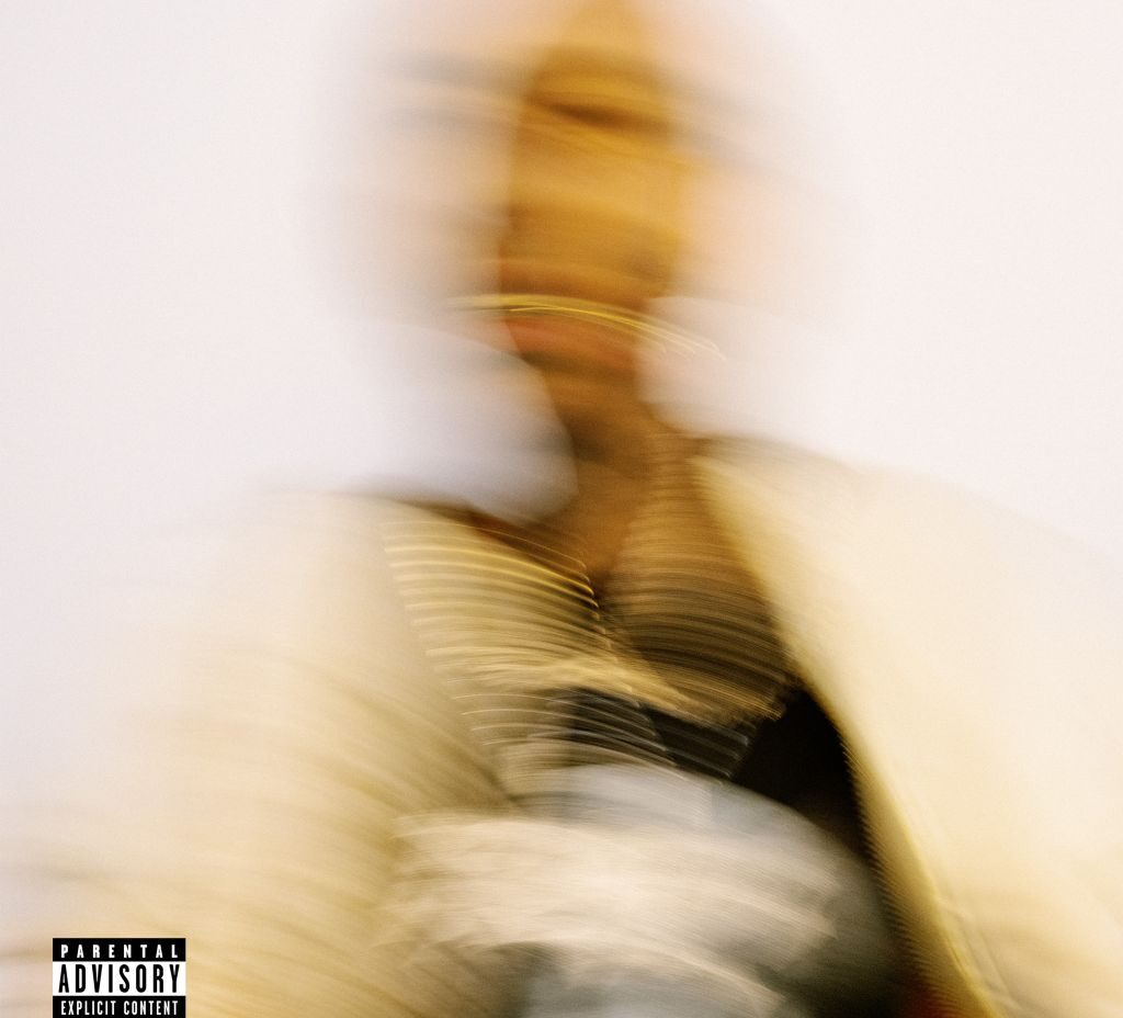LUCHÈ: È L’UNICO ARTISTA CON BEN DUE BRANI NELLA TOP 10 CANZONI D’ESTATE DI SPOTIFY ITALIA, CON “NESSUNA” (ORO) AL QUINTO POSTO E “GINEVRA” FEAT. GEOLIER (ORO) AL SETTIMO.