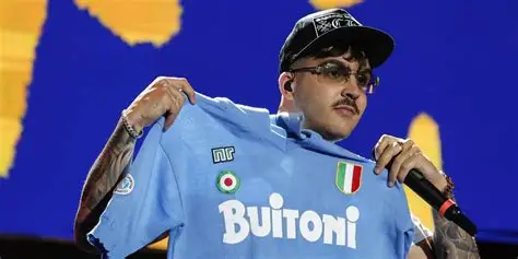 SSC NAPOLI E GOLDEN BOYS: nuova sinergia per l’intrattenimento al Maradona