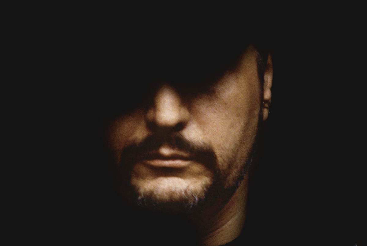 PINO È IL VIAGGIO DEL MUSICANTE