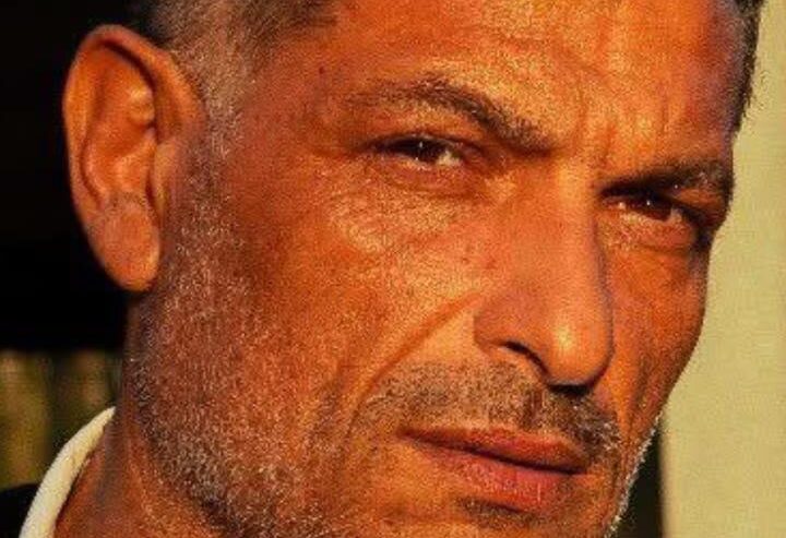 La carica della Campania per Gianluca Tugnalone: un’intera regione sogna la vittoria