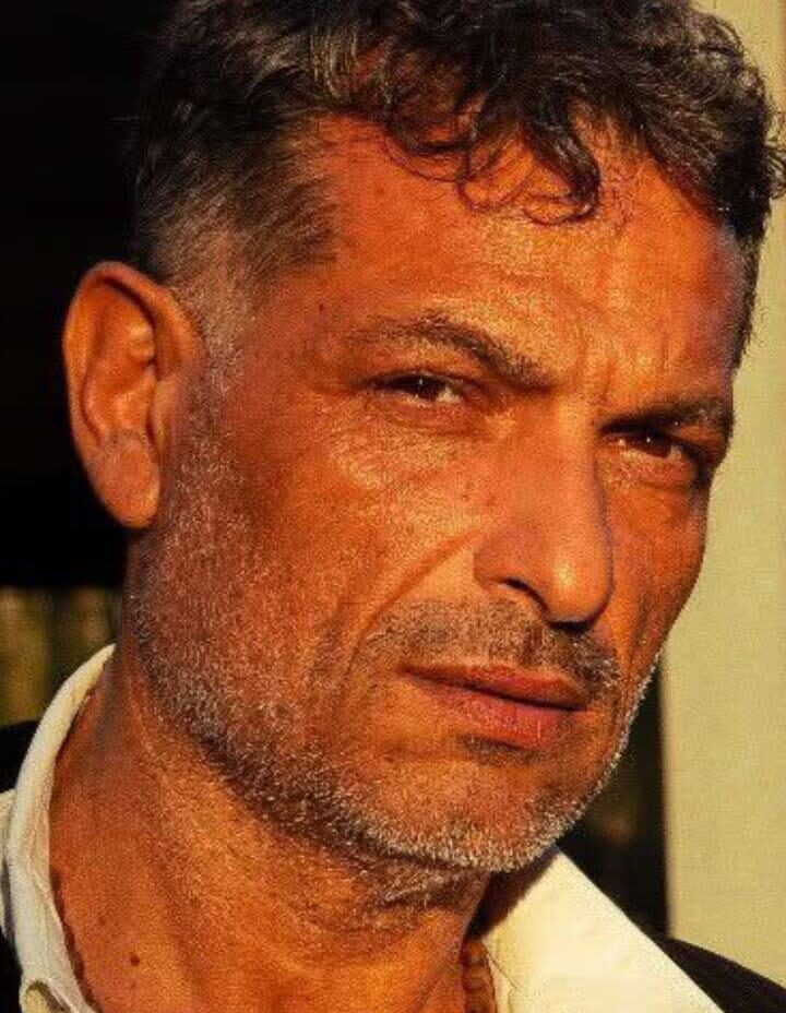 La carica della Campania per Gianluca Tugnalone: un’intera regione sogna la vittoria