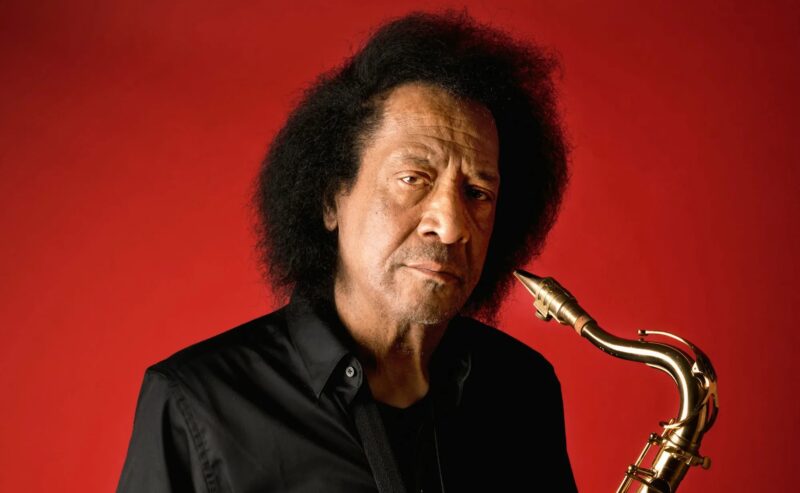 Addio a James Senese, voce e sax dell’anima napoletana