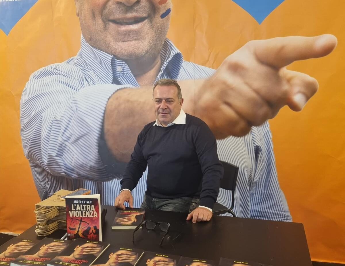 Ai Forum della Famiglia, nel corso di Tutto Sposi, il tema sulla violenza di genere. Al via centri di ascolto per le future coppie di sposi