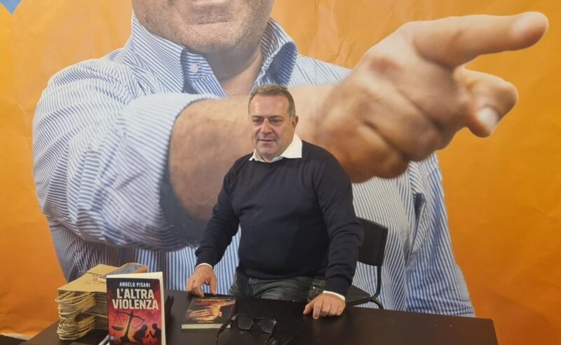 Ai Forum della Famiglia, nel corso di Tutto Sposi, il tema sulla violenza di genere. Al via centri di ascolto per le future coppie di sposi