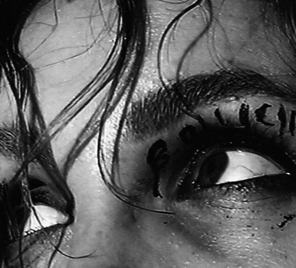 ROSE VILLAIN SARÀ LIVE A NAPOLI VENERDÌ 3 OTTOBRE PER L’ULTIMA TAPPA DEL SUO RADIO TRILOGY TOUR 2025