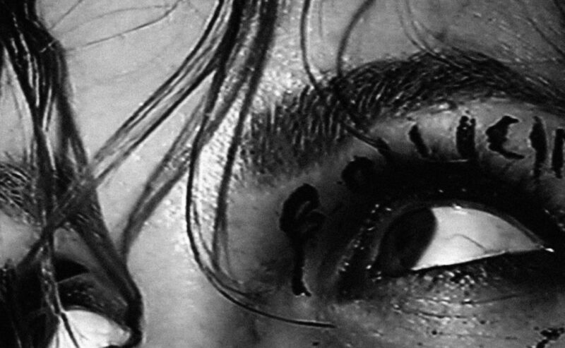 ROSE VILLAIN SARÀ LIVE A NAPOLI VENERDÌ 3 OTTOBRE PER L’ULTIMA TAPPA DEL SUO RADIO TRILOGY TOUR 2025