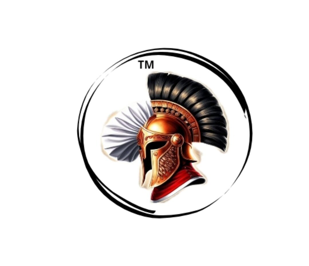 Food & Wine 2025 – Eccellenze campane in vetrina a Benevento