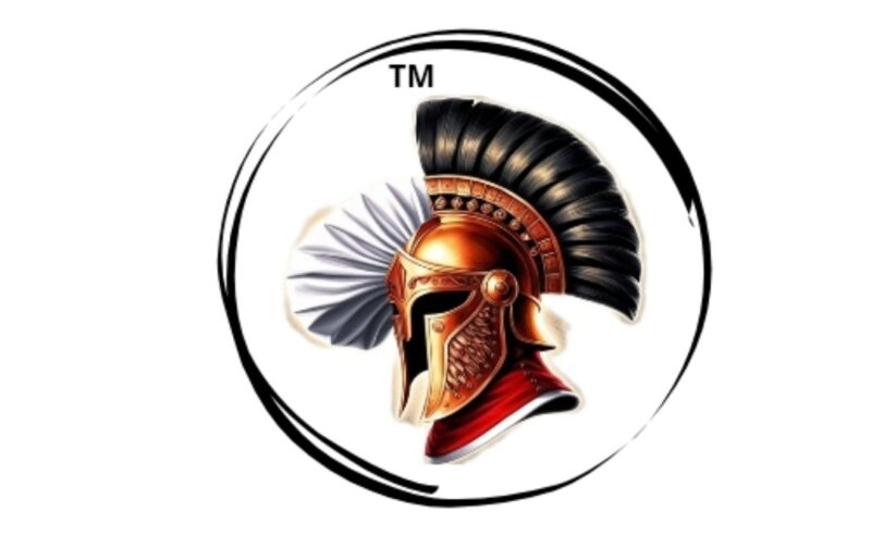 Food & Wine 2025 – Eccellenze campane in vetrina a Benevento