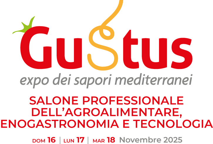 GUSTUS 2025: Tre giorni di eccellenze, innovazione e relazioni