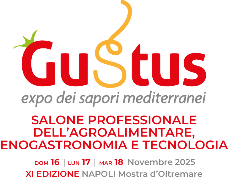 GUSTUS 2025: Tre giorni di eccellenze, innovazione e relazioni