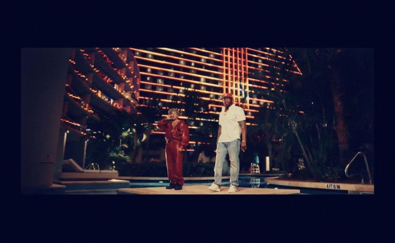 GEOLIERANNUNCIA OGGI L’USCITA DI “PHANTOM” FEAT. 50 CENT