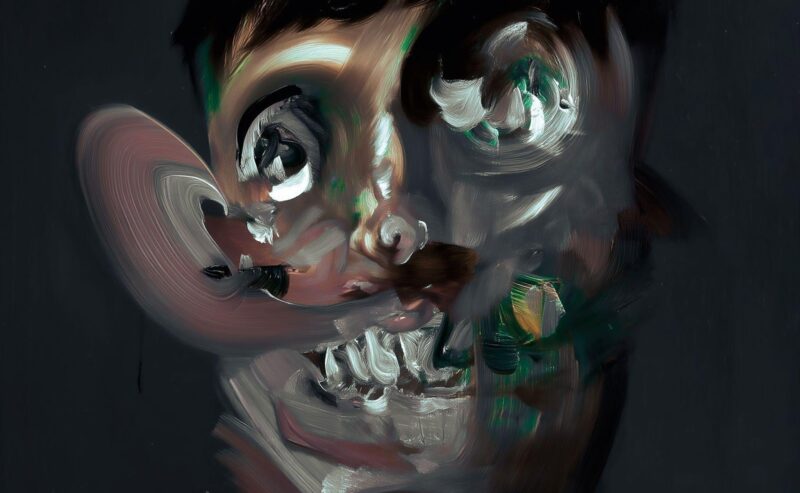 TONY BOYDÀ UFFICIALMENTE IL VIA AL 2026CON IL SUO NUOVO DISCO”TRAUMA”FUORI OGGI OVUNQUE