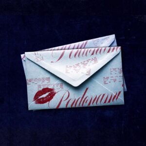 PETIT: torna ad emozionarci con il suo nuovo singolo “PERDONAMI” in collaborazione con la voce speciale di Mimì, fuori oggi ovunque.