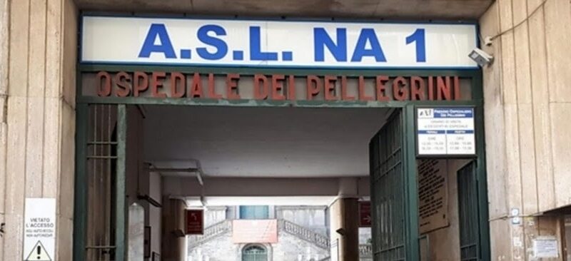 Anna Siena: una storia che interroga la sanità e la coscienza civile