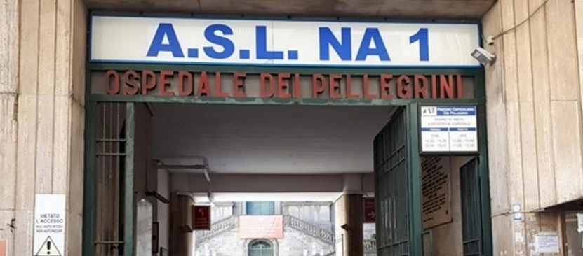 Anna Siena: una storia che interroga la sanità e la coscienza civile