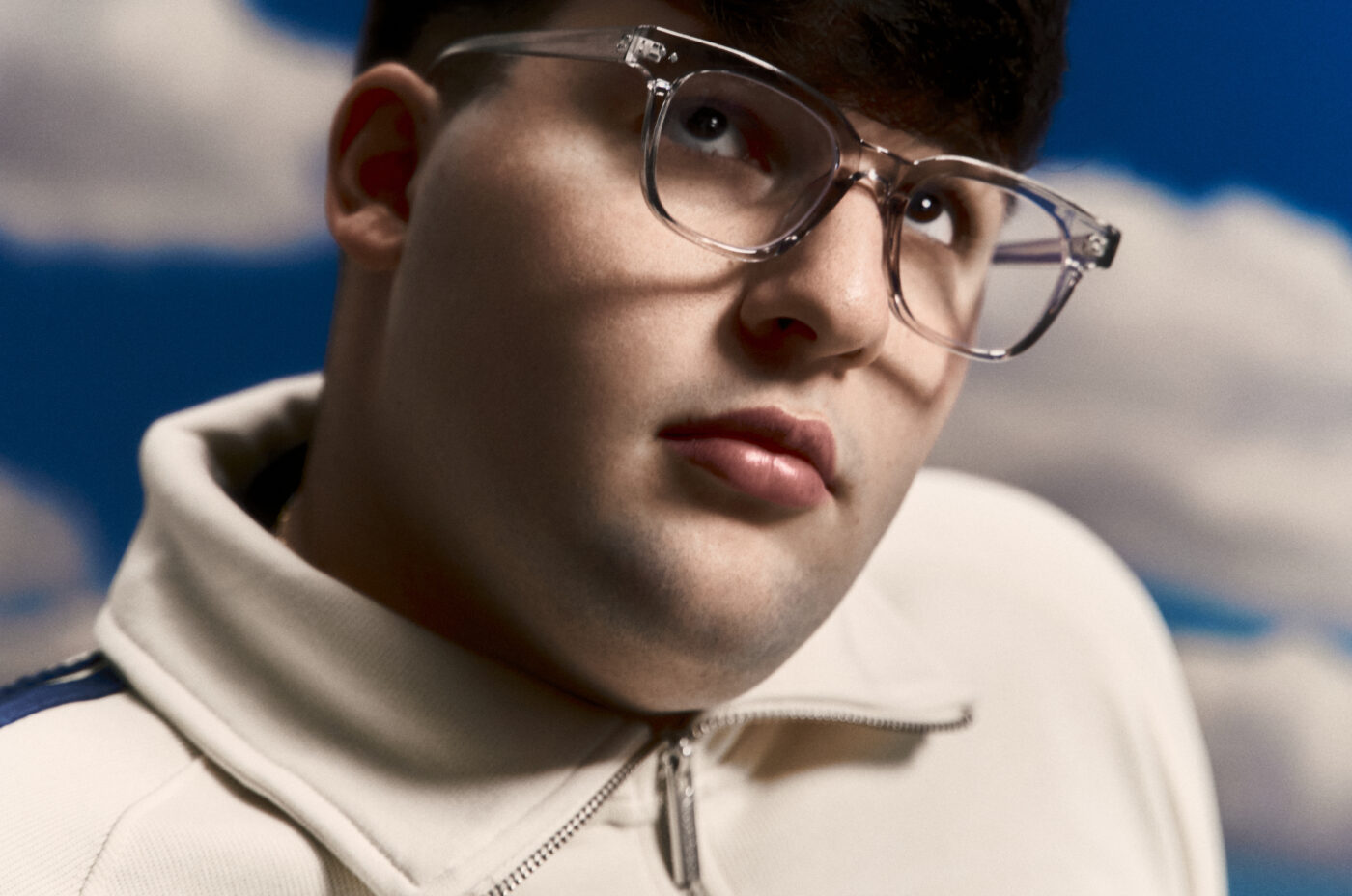 DEDDÈ TORNA CON IL SUO NUOVO SINGOLO “PICCOLA”