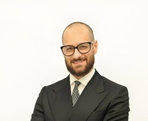 Il chinesiologo Luca D’Alterio a Sanremo per un messaggio di salute, benessere e longevità