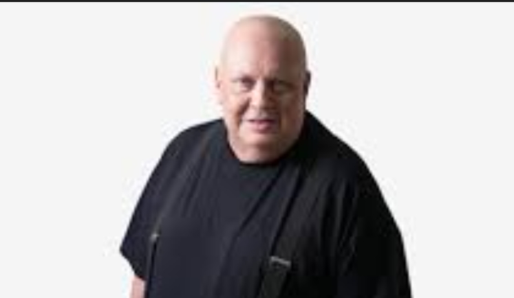 Addio a Vincenzo D’Agostino: il poeta della canzone napoletana che ha dato voce ai sentimenti