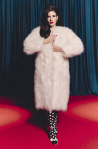 DITONELLAPIAGA ANNUNCIA OGGI I PRIMI APPUNTAMENTI ESTIVI