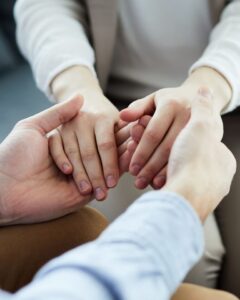 Diritto, Salute e Business: una prospettiva futura più autentica della Salute