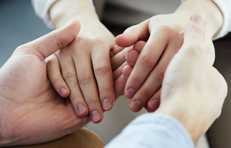 Diritto, Salute e Business: una prospettiva futura più autentica della Salute