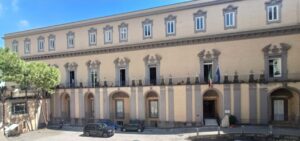 Il talento incontra il metodo: l’Istituto Pontano presenta il nuovo Liceo Scientifico Sportivo