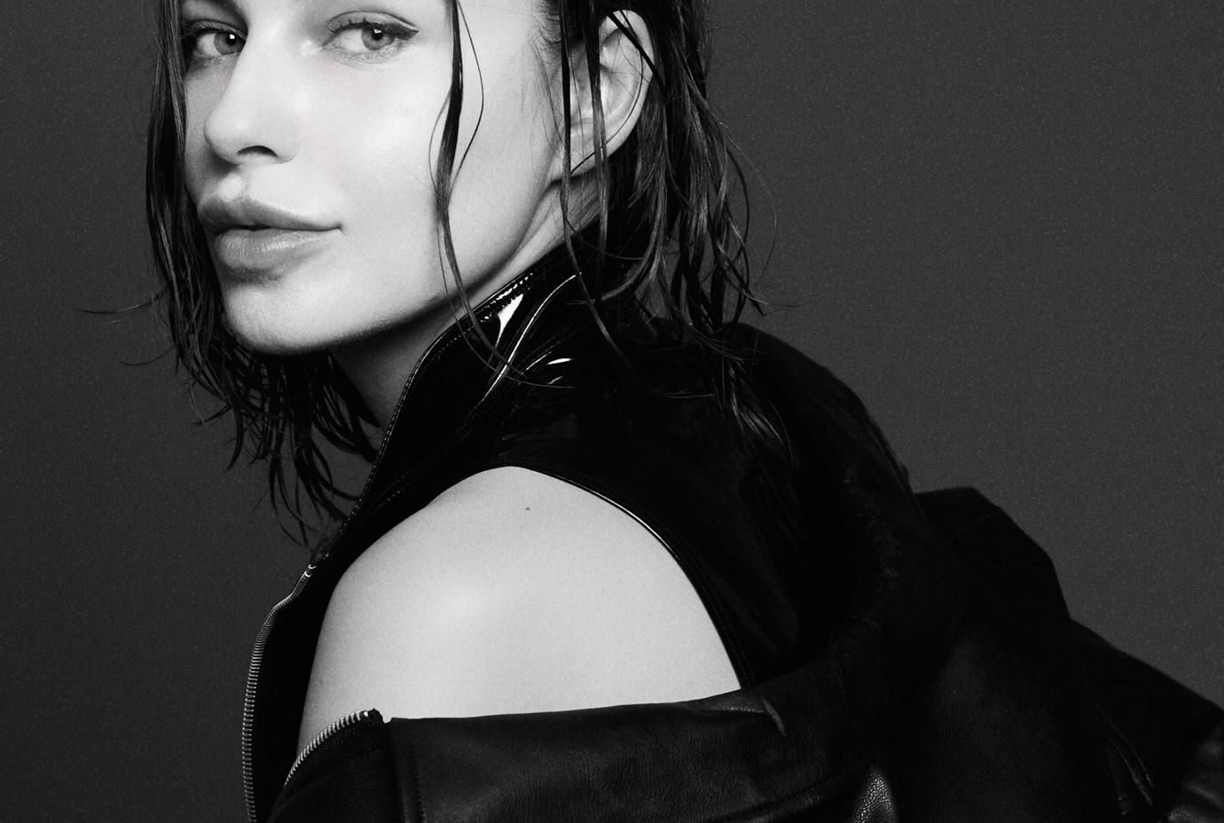 Anfisa Letyago sarà al festival cult della musica mondiale