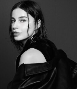 Anfisa Letyago sarà al festival cult della musica mondiale