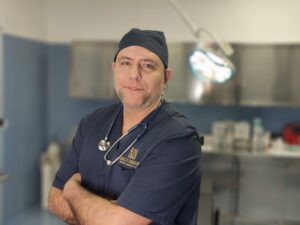 CAUSE E RIMEDI DELLA COLICA BILIARE: LA PAROLA AL DOTT. MARCO FERRETTI