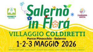 A Salerno focus sulla legge sui reati agroalimentari