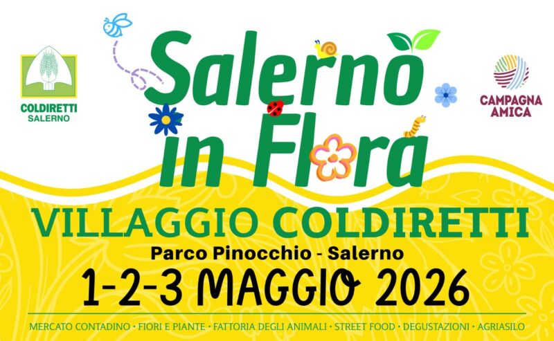 A Salerno focus sulla legge sui reati agroalimentari