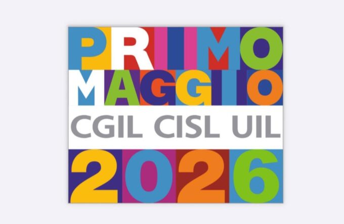 Primo Maggio 2026: svelate le 3 finaliste di 1MNext e nuovi nomi in lineup
