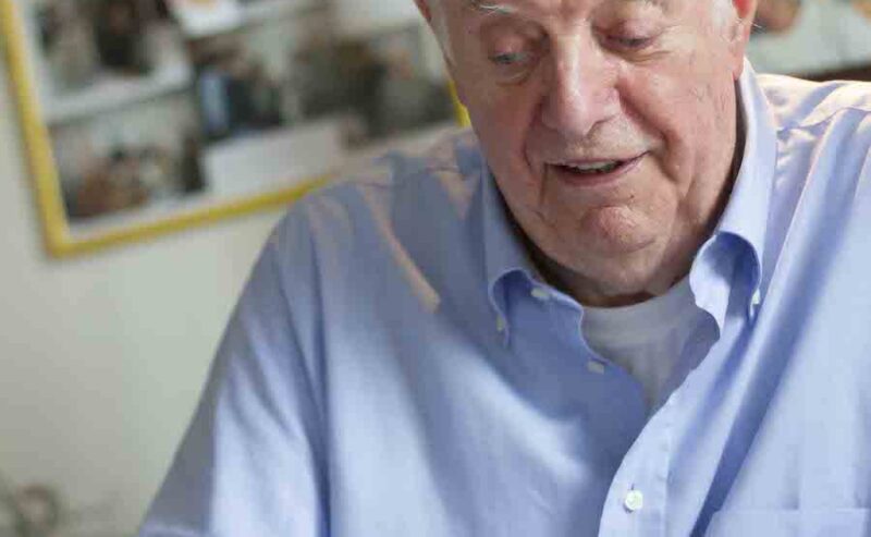 L’ ASSOCIAZIONE NUOVE NACCHERE ROSSE CELEBRA 100 ANNI DI DARIO FO