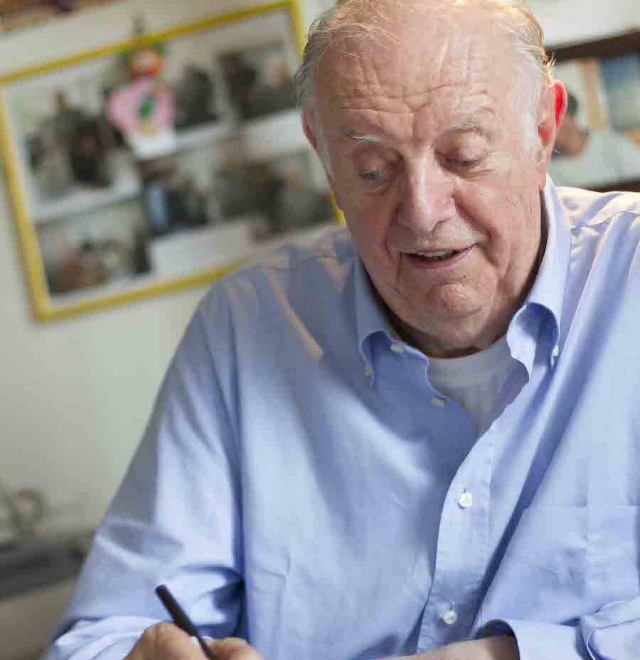L’ ASSOCIAZIONE NUOVE NACCHERE ROSSE CELEBRA 100 ANNI DI DARIO FO
