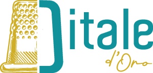 Napoli: Assegnati i Premi “Ditale d’Oro” 2026