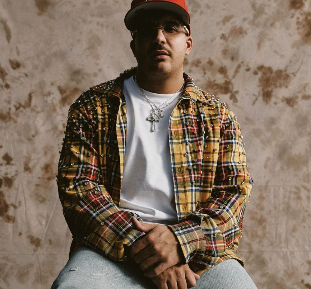 Anche Geolier al Concerto del Primo Maggio