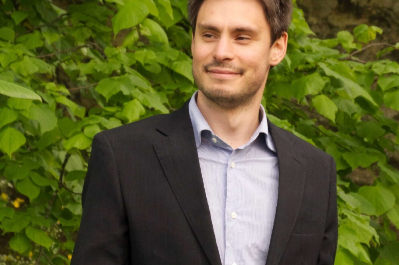 Giulio Regeni, il documentario sulla sua storia arriva al Festival “Tulipani di Seta Nera”