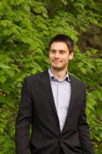 Giulio Regeni, il documentario sulla sua storia arriva al Festival “Tulipani di Seta Nera”