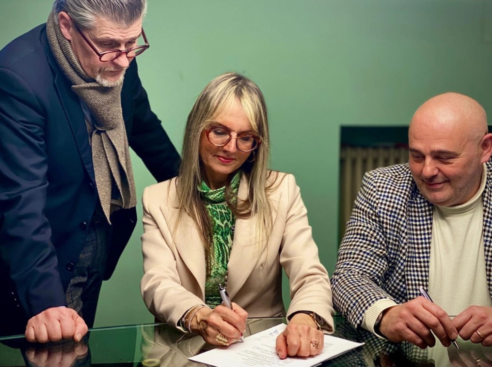 Rinviato l’evento “Fondazione Diritto e Salute”