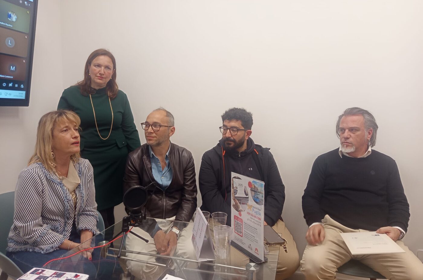 “Dall’impresa alla rete: l’ultimo miglio insieme”, ValoreCASA rilancia sulla crescita del settore extralberghiero