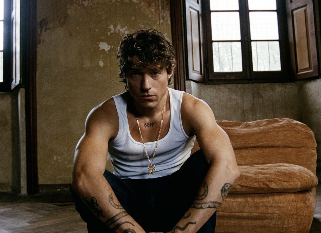 CONCERTO PRIMO MAGGIO: ALLA LINE UP SI AGGIUNGE IRAMA