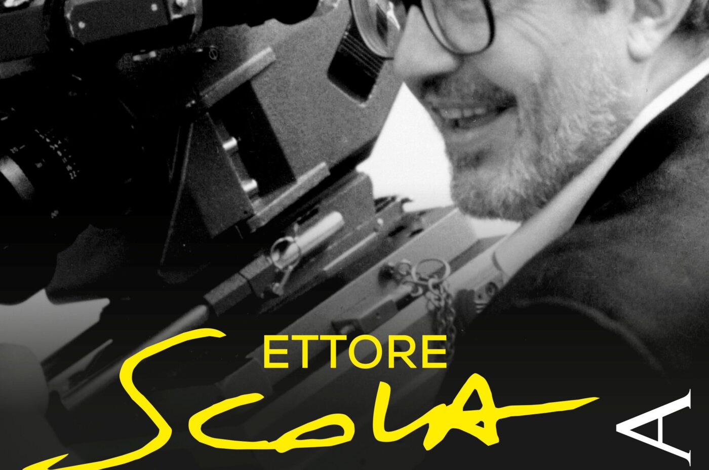 ETTORE SCOLA: “Non ci siamo mai lasciati” al Museo di Roma a Palazzo Braschi