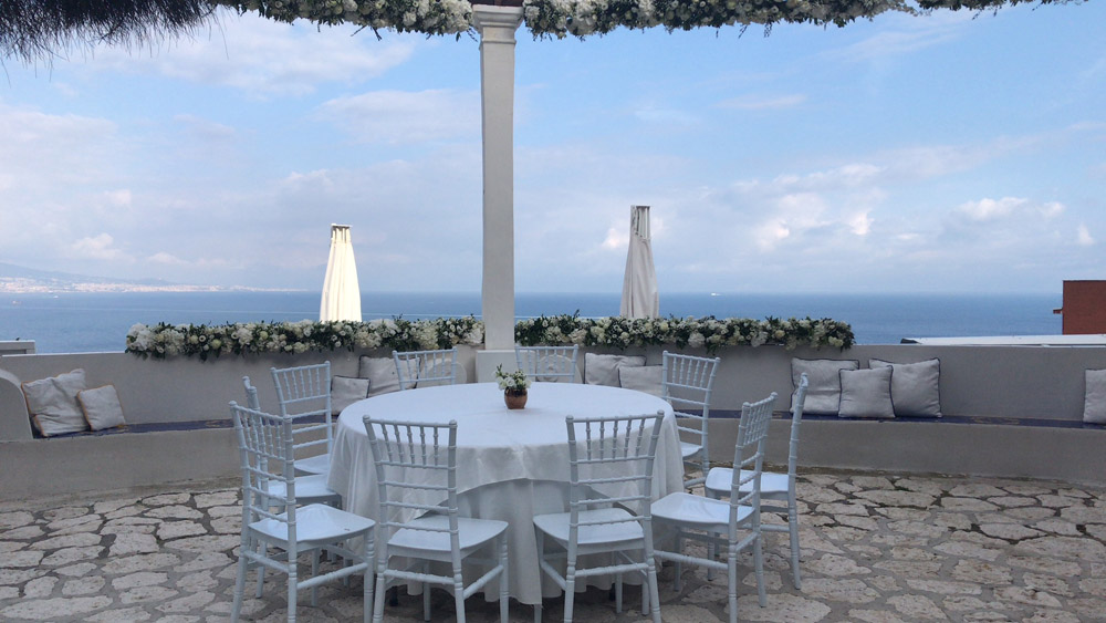 GRANDE ATTESA PER IL CHARITY GALA l’AMORE E’ A SOSTEGNO DI SAVE THE CHILDREN