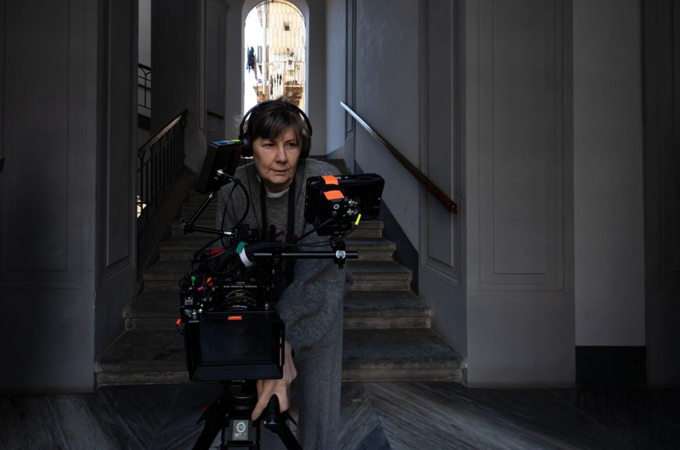 Campania Young: al via il festival per 750 studenti<br><br>