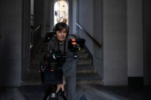 Campania Young: al via il festival per 750 studenti<br><br>