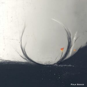 Dal 17 aprile in uscita il secondo viaggio nella musica popolare di Moreno “Il Biondo” e gli E-Wired Empathy