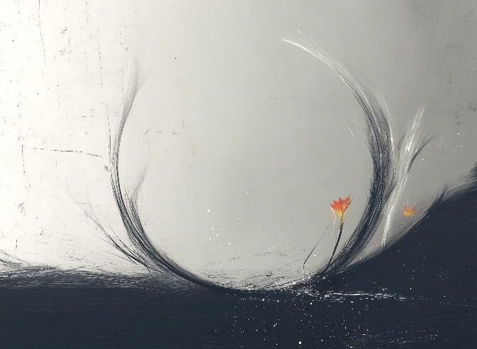 Dal 17 aprile in uscita il secondo viaggio nella musica popolare di Moreno “Il Biondo” e gli E-Wired Empathy